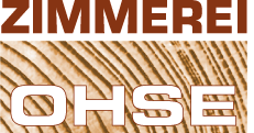 Logo Ohse